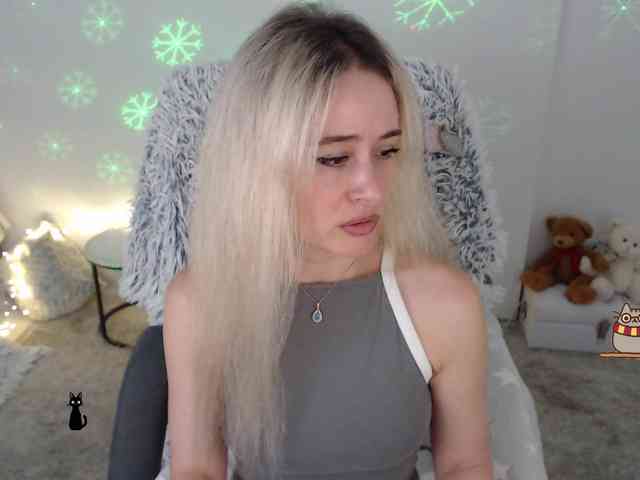 _Xyliganka777_ webcam