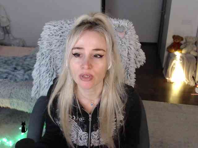 _Xyliganka777_ webcam