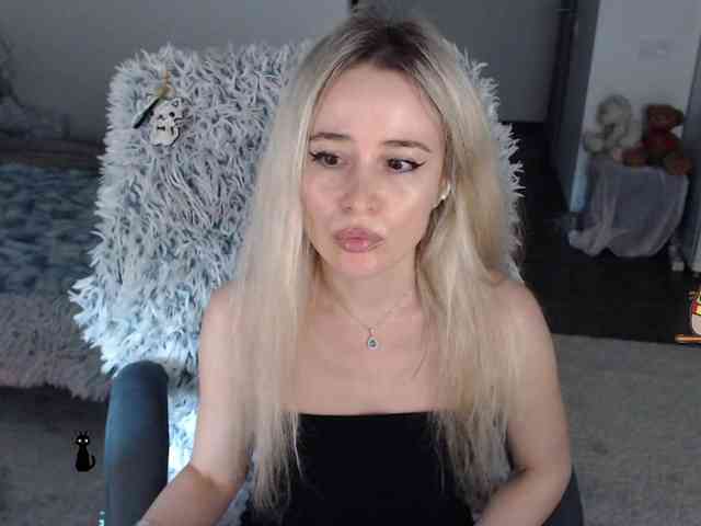 _Xyliganka777_ webcam