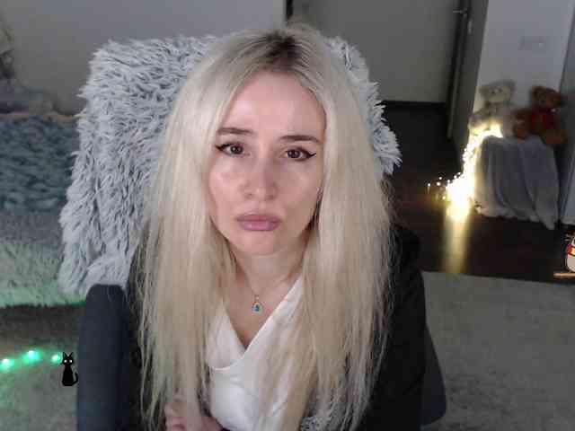 _Xyliganka777_ webcam