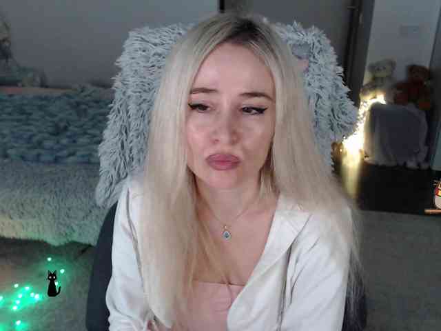 _Xyliganka777_ webcam