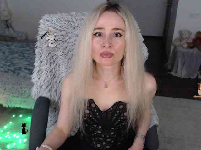 _Xyliganka777_ webcam
