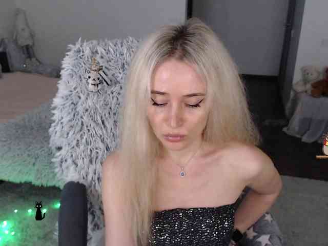 _Xyliganka777_ webcam