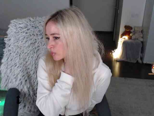 _Xyliganka777_ webcam