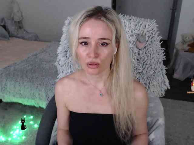 _Xyliganka777_ webcam