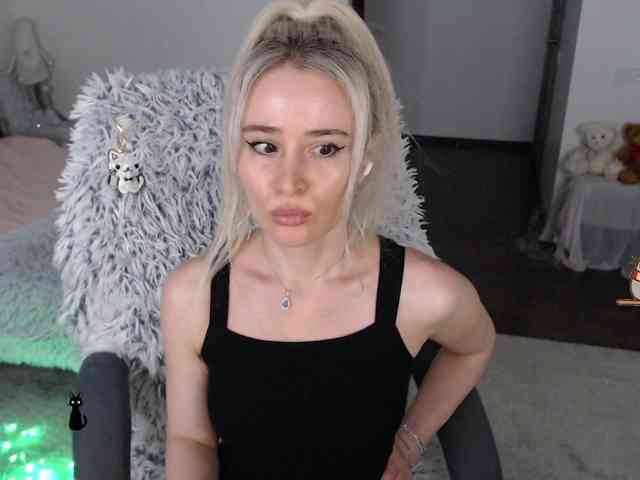 _Xyliganka777_ webcam