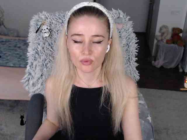 _Xyliganka777_ webcam