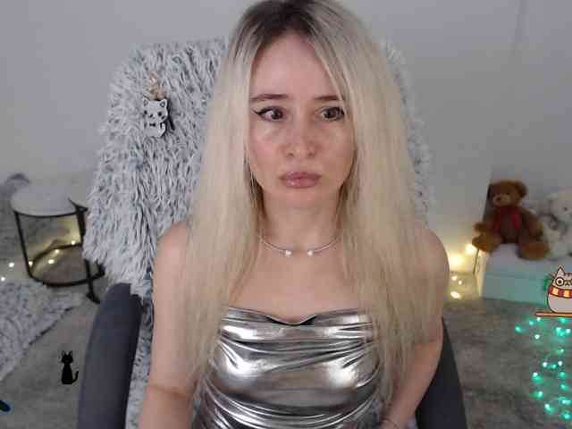 _Xyliganka777_ webcam