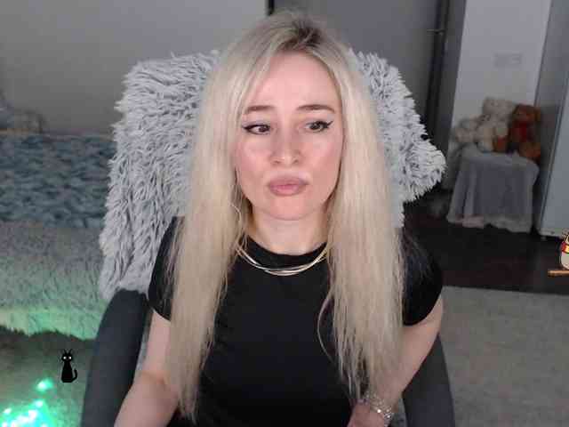 _Xyliganka777_ webcam