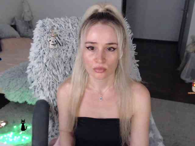 _Xyliganka777_ webcam