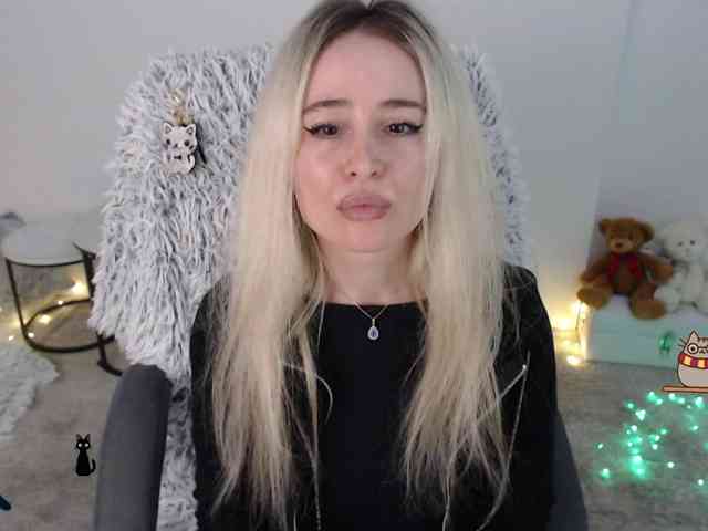 _Xyliganka777_ webcam