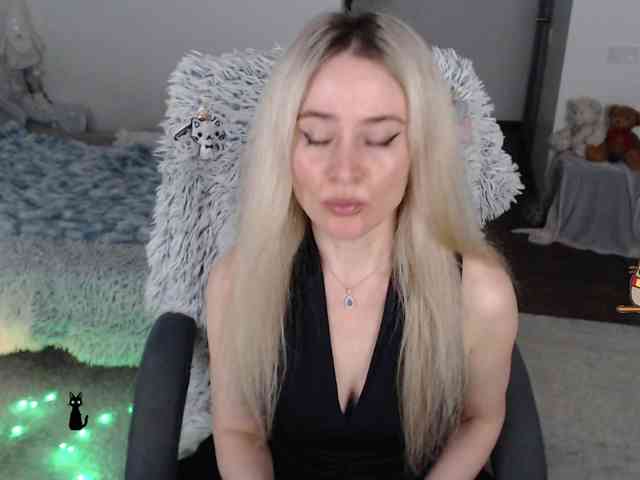 _Xyliganka777_ webcam