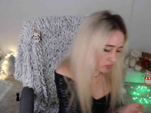 _Xyliganka777_ webcam