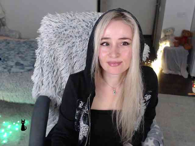 _Xyliganka777_ webcam