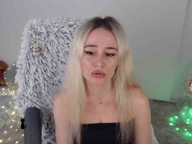 _Xyliganka777_ webcam