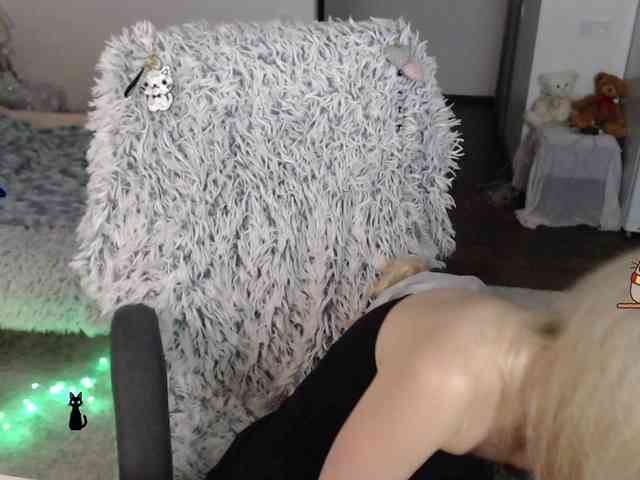 _Xyliganka777_ webcam