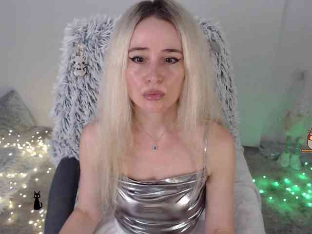 _Xyliganka777_ webcam