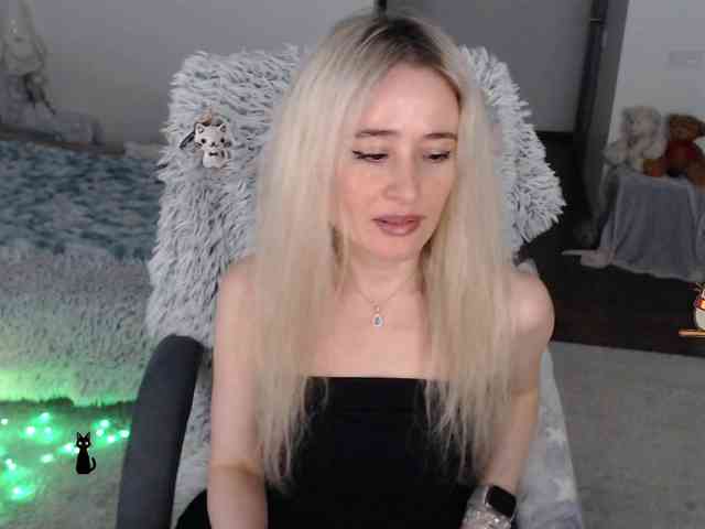 _Xyliganka777_ webcam
