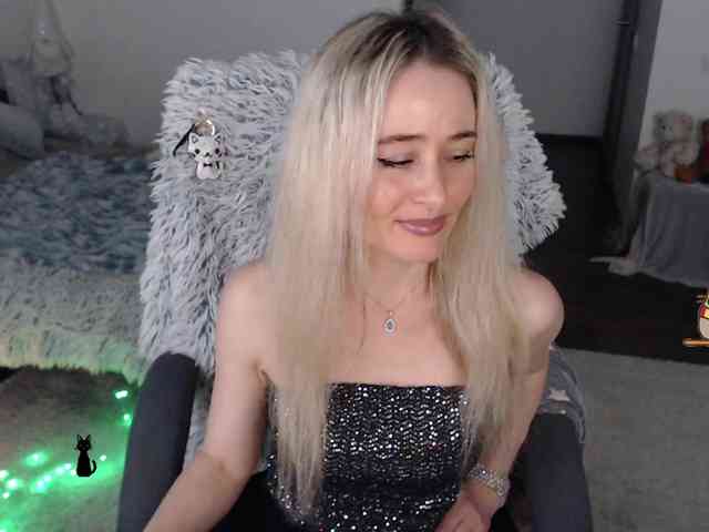 _Xyliganka777_ webcam