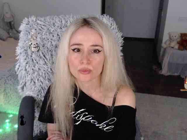 _Xyliganka777_ webcam