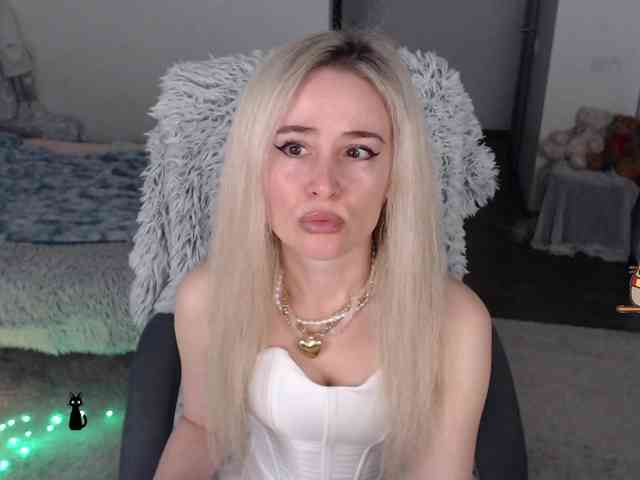 _Xyliganka777_ webcam