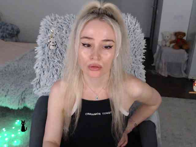 _Xyliganka777_ webcam