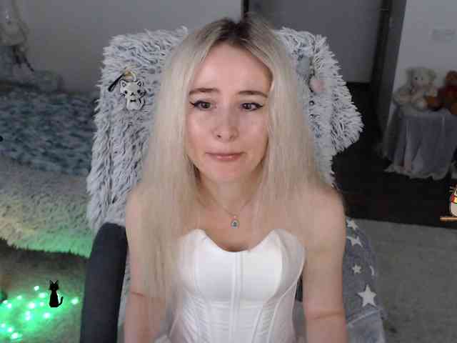 _Xyliganka777_ webcam