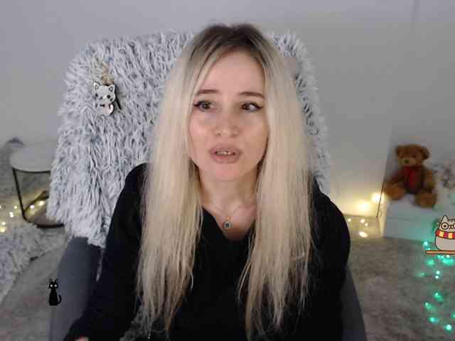 _Xyliganka777_ webcam