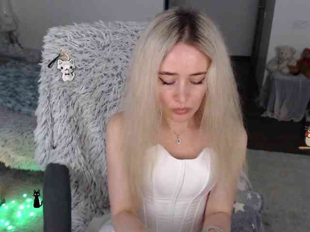 _Xyliganka777_ webcam