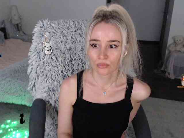 _Xyliganka777_ webcam