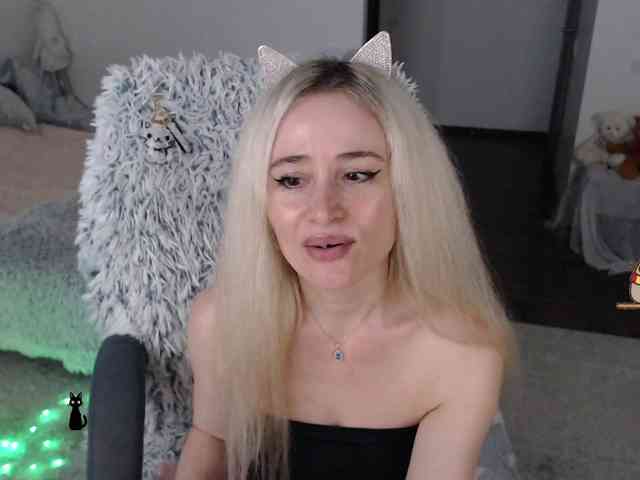 _Xyliganka777_ webcam