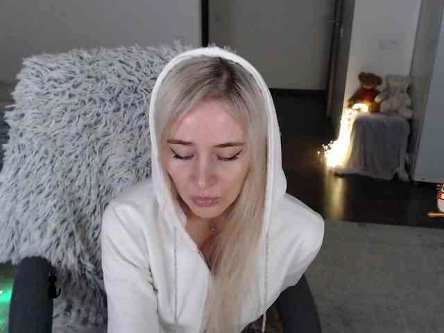 _Xyliganka777_ webcam