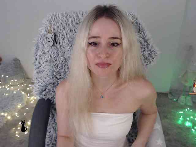 _Xyliganka777_ webcam