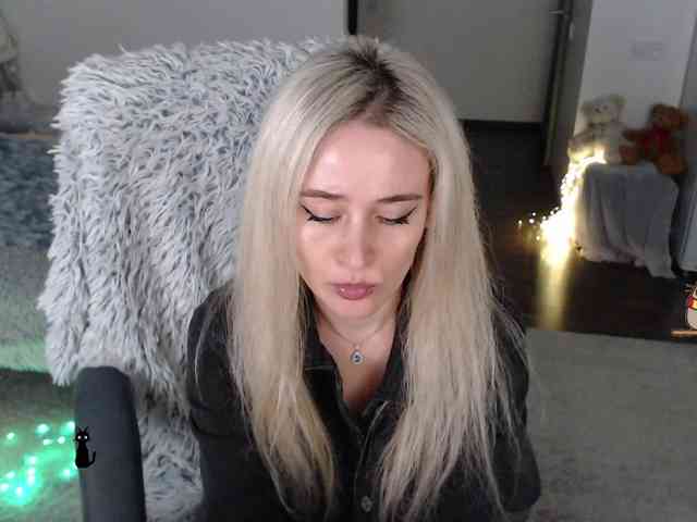 _Xyliganka777_ webcam