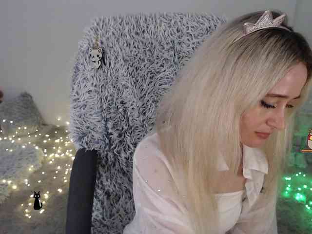 _Xyliganka777_ webcam