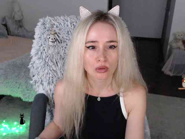_Xyliganka777_ webcam
