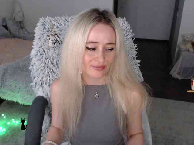 _Xyliganka777_ webcam