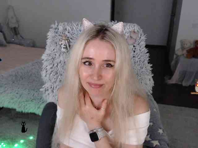 _Xyliganka777_ webcam