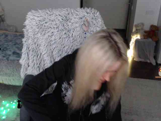 _Xyliganka777_ webcam