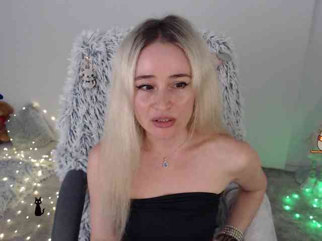 _Xyliganka777_ webcam