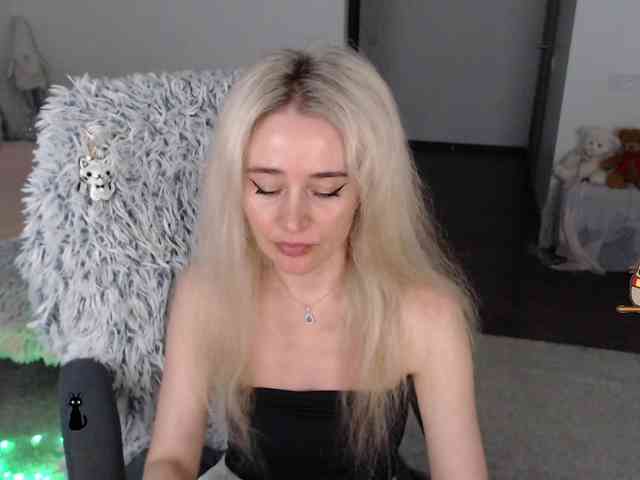_Xyliganka777_ webcam