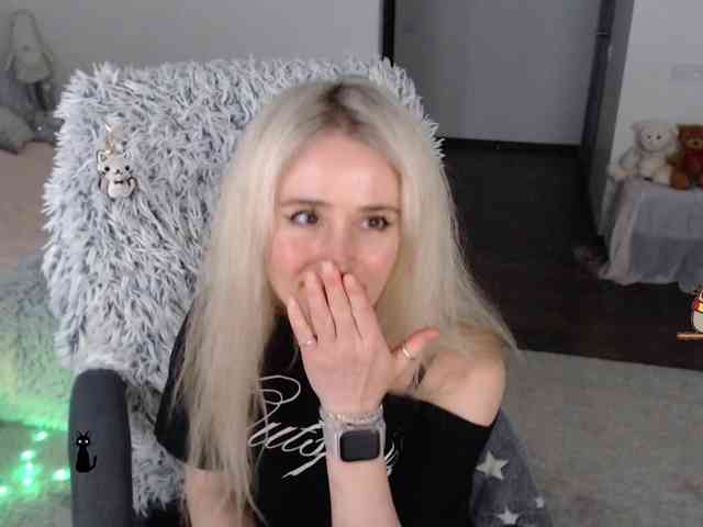 _Xyliganka777_ webcam