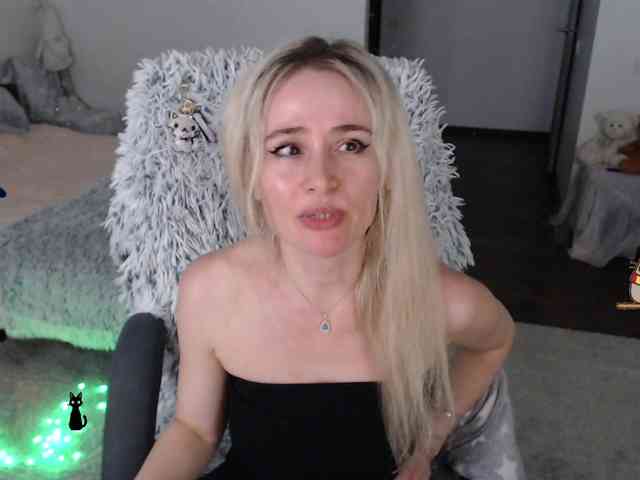 _Xyliganka777_ webcam