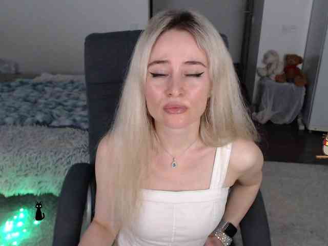 _Xyliganka777_ webcam