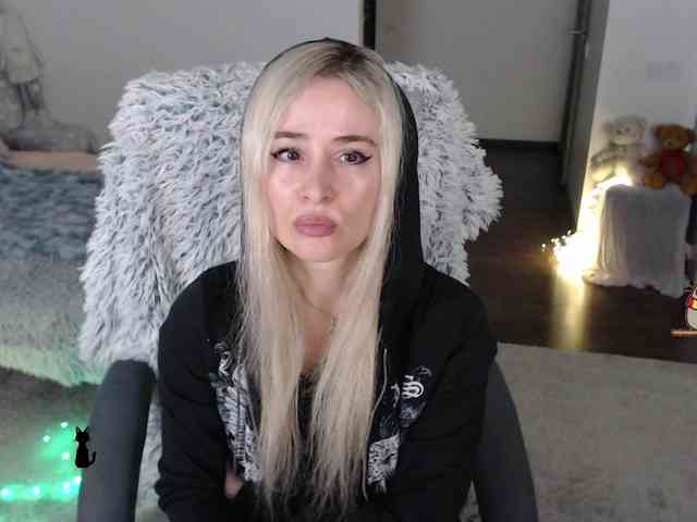 _Xyliganka777_ webcam