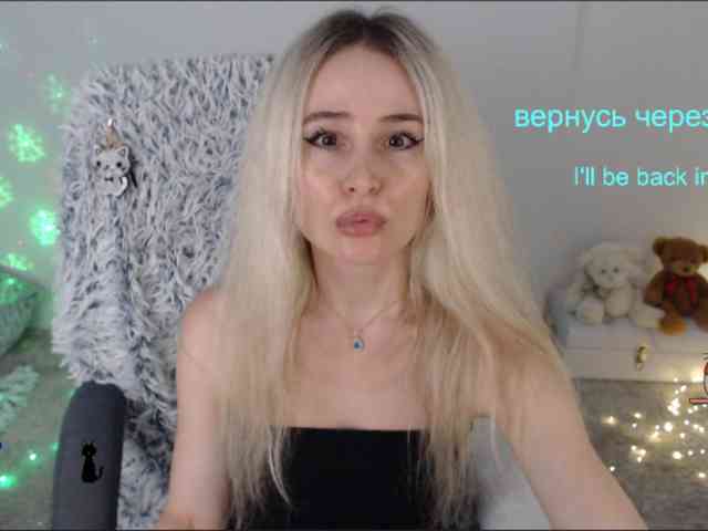 _Xyliganka777_ webcam