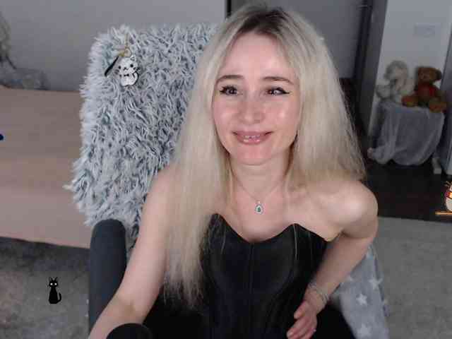 _Xyliganka777_ webcam