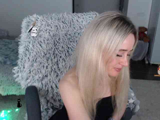 _Xyliganka777_ webcam
