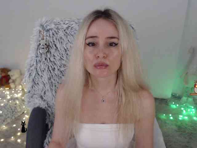_Xyliganka777_ webcam