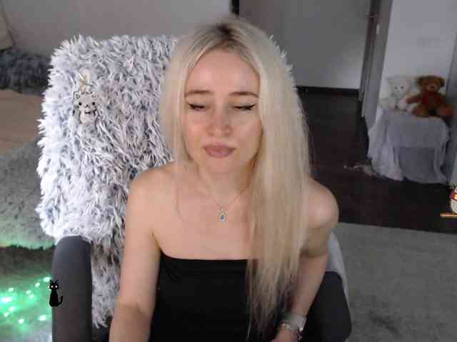 _Xyliganka777_ webcam